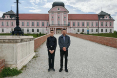 viber_slika_2026-04-16_09-13-13-667_1024x768