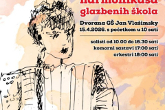 viber_slika_2026-04-16_09-13-13-676_543x768