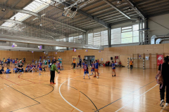 21d3d41d-9e66-4e69-b7ae-633599ad88a9