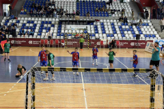 238d5e8d-bf92-48b8-9cde-7508f3956d14