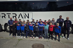 2f6a2c66-f3d4-44b7-a47a-9a604321cbee