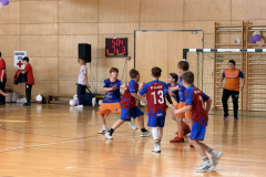 53e9712d-706a-45dc-9ac7-d16c12570a60