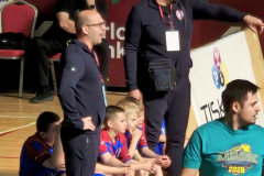 7840ff24-1e83-4b1c-868b-783aed34578c