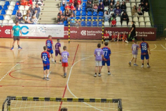 a4bd86c8-4989-4966-9f4e-f78af92445fd