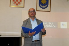 IMG_9160_1024x683