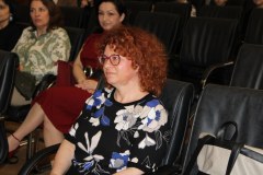 IMG_9164_1024x683