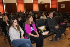 IMG_9165_1024x683