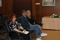 IMG_9166_1024x683