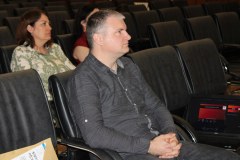 IMG_9168_1024x683