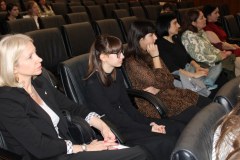 IMG_9171_1024x683