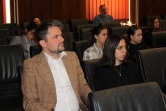IMG_9173_1024x683