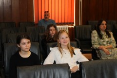IMG_9175_1024x683
