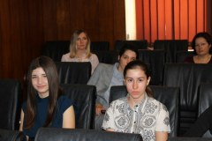 IMG_9176_1024x683