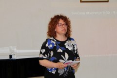 IMG_9178_1024x683