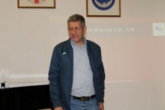 IMG_9179_1024x683