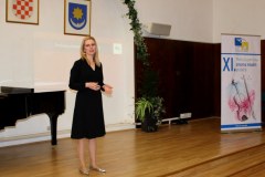 IMG_9183_1024x510