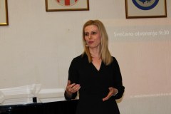 IMG_9184_1024x683