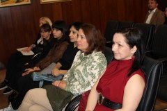 IMG_9186_1024x683