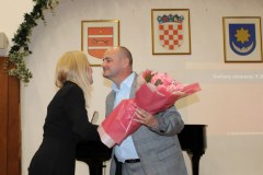 IMG_9187_737x683