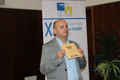 IMG_9189_1024x683