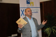 IMG_9190_1024x683