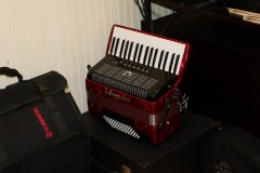 IMG_9195_1024x678