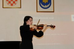 IMG_9197_1024x683