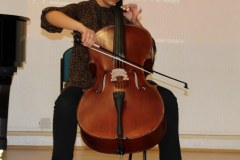 IMG_9202_610x683