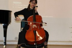 IMG_9203_626x683