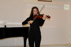 IMG_9207_1024x683