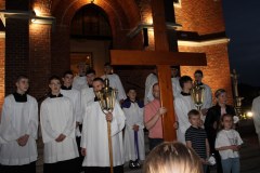 IMG_9208_1024x683