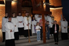 IMG_9210_1024x683