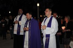 IMG_9212_1024x683