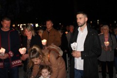 IMG_9213_1024x506