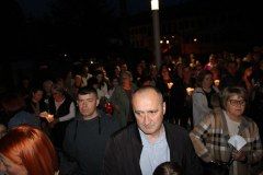 IMG_9215_1024x683
