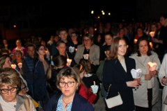 IMG_9216_1024x473