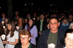 IMG_9221_1024x474
