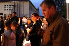 IMG_9224_1024x546