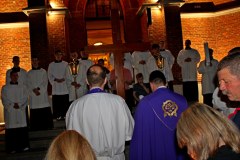 IMG_9231_1024x683