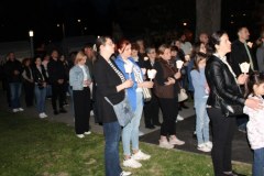 IMG_9235_1024x471