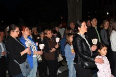IMG_9237_1024x683