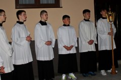 IMG_9241_1024x462