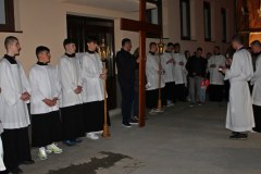 IMG_9242_1024x508