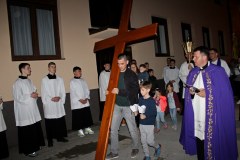 IMG_9243_1024x683