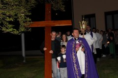 IMG_9244_1024x683