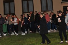 IMG_9245_1024x417