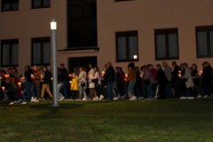 IMG_9249_1024x283