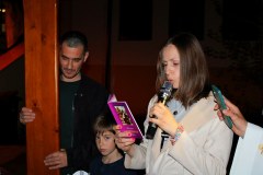 IMG_9252_1024x683