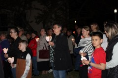 IMG_9258_1024x683