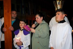 IMG_9267_1024x683